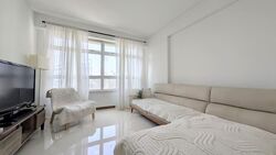 Blk 874D Tampines Greenflora (Tampines), HDB 4 Rooms #600307451